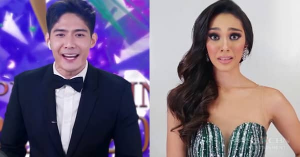 Parañaque beauty, Miss Philippines Earth 2021 | ABS-CBN ...