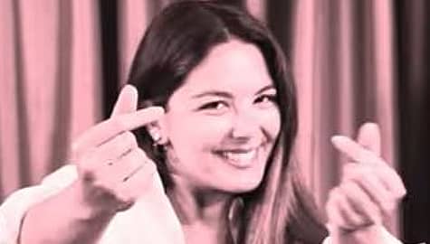 25 Piggy Facts with Ria Atayde Image Thumbnail