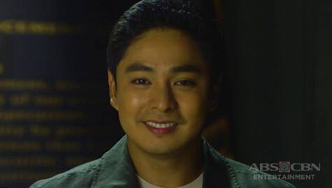 TV Patrol: Coco Martin, inanunsyo na magwawakas na sa loob ng 3 linggo ang ‘FPJ’s Ang Probinsyano’ Image Thumbnail