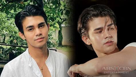 TV Patrol: Karakter ni Iñigo Pascual na si Ace Grayson, mas nakilala pa sa episode 2 ng ‘Monarch’ Image Thumbnail