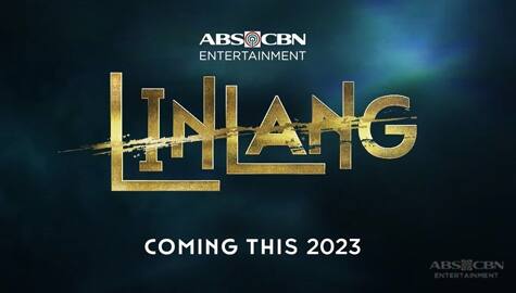 WATCH: Meet the powerhouse cast of Linlang | Coming this 2023! Thumbnail