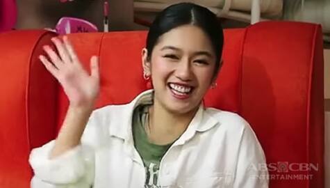 EXCLUSIVE INTERVIEW with Kaori Oinuma | Hotspot 2022 Episode 2074 Image Thumbnail