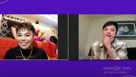 EXCLUSIVE INTERVIEW with Jeremy G | Hotspot 2023 Episode 2085 Image Thumbnail