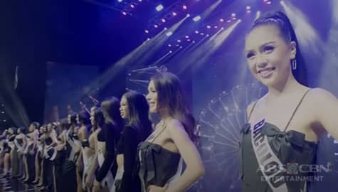 Top 18 Phenomenal Women Announcement | Miss Universe Philippines 2023 Image Thumbnail