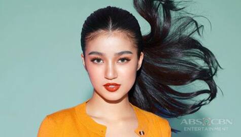 TV Patrol: VIP tickets sa ‘Beloved’ concert ni Belle Mariano, sold out agad Image Thumbnail