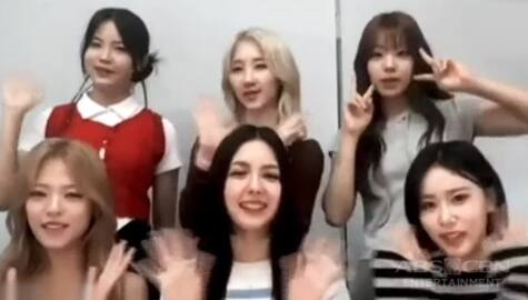 TV Patrol: Lapillus at iba pang K-pop group, may concert sa Pinas sa Agosto Image Thumbnail