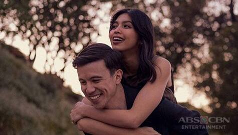TV Patrol: Arjo Atayde at Maine Mendoza, ikinasal na Image Thumbnail