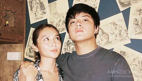 Daniel Padilla, nagpasalamat sa mga tagahanga sa nabuo nilang samahan