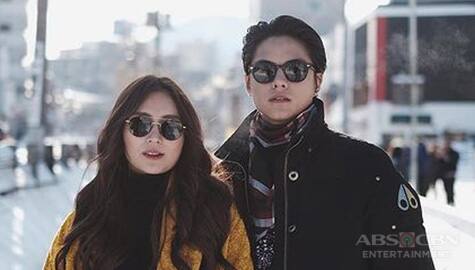 KathNiel, sinubukang ayusin ang relasyon pero aminadong hindi na maibabalik ang dating pinagsamahan