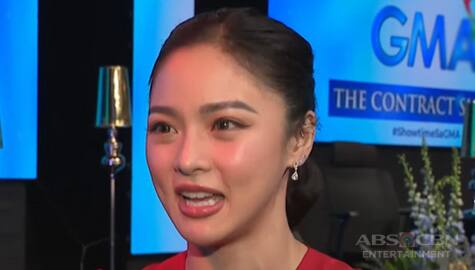 Kim Chiu Moments in Expecially For You | ABS-CBN Entertainment