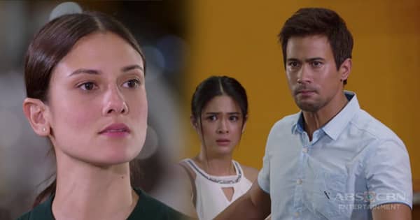 Halik april 23 on sale 2019 full episode