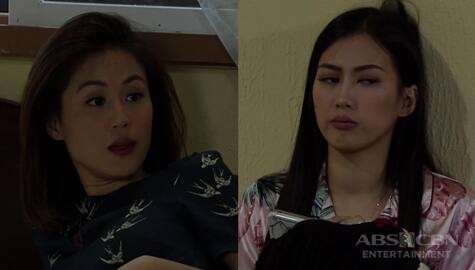 Home Sweetie Home: Julie, gustong ipasok si Mikee bilang guro Image Thumbnail