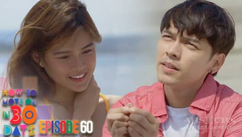 How To Move On in 30 Days Finale: The Closure | Full Episode w/ English Subs Thumbnail