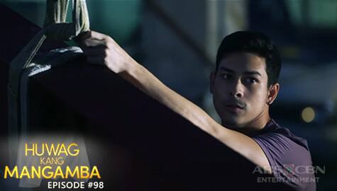Maximo sinabotahe pagpapatayo ng simbahan