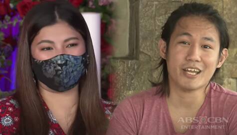 WATCH: Lalaking nagmahal pero hindi pinili, ibinahagi ang masakit na karanasan sa Iba ’Yan Image Thumbnail