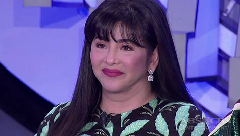 Idol Philippines 2019 Auditions: Regine, may pabaon na advice sa mga contestants  Image Thumbnail