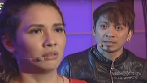 It’s Showtime Magpasikat 2015: Team Jhong and Karylle- Part 2 Image Thumbnail