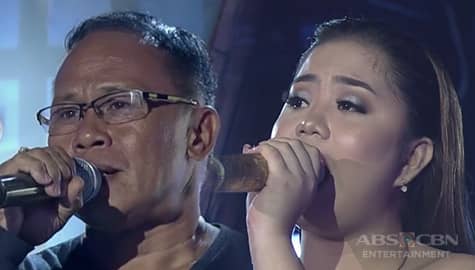 TNT 3: Sotelo Abarquez, hinarap ang semifinalist na si Jermaine Apil  Image Thumbnail