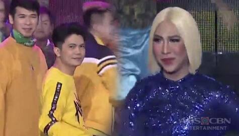 It’s Showtime: Pasilip sa mga grupong magpapasiklaban sa nalalapit na Magpasikat 2019 Image Thumbnail