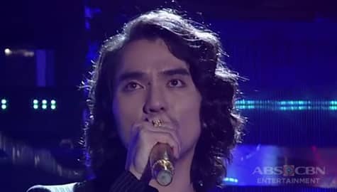 TNT All-Star Grand Resbak Huling Tapatan Day 3: Jex Castro sings Isa Pang Araw Image Thumbnail