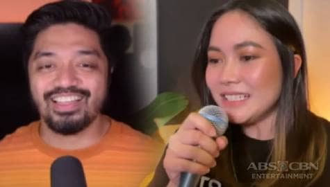 Nyoy vs. Yeng