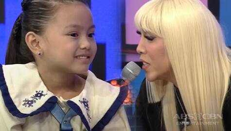 Vice, may request kay Imogen