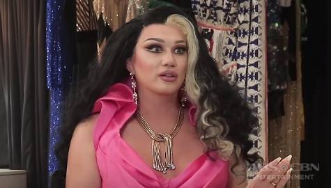 Alamin ang makulay na buhay ni Manila Luzon | Rated Korina Thumbnail