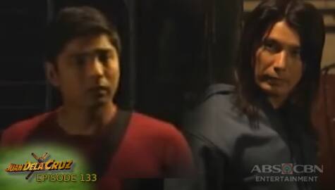 Juan dela Cruz: Juan at Samuel, naghanda ng plano para sirain ang koronsayon ni Kael | Episode 133 Thumbnail