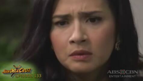 Juan dela Cruz: Laura, nakaramdam sa pagsalakay ni Samuel sa koronasyon ni Kael | Episode 133 Thumbnail