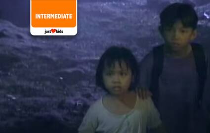 MAYENAD | Hirayamanawari Image Thumbnail