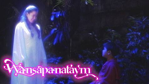 Lilit Bulilit | Recap | Wansapanataym Image Thumbnail