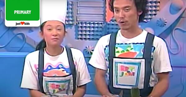 Hotdog Family Car | Art Jam | ABS-CBN Entertainment