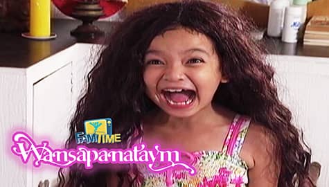 WANSAPANATAYM HIGHLIGHTS Thumbnail