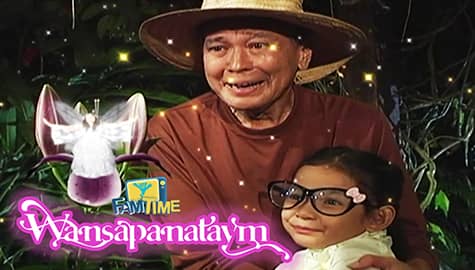 WANSAPANATAYM HIGHLIGHTS Thumbnail