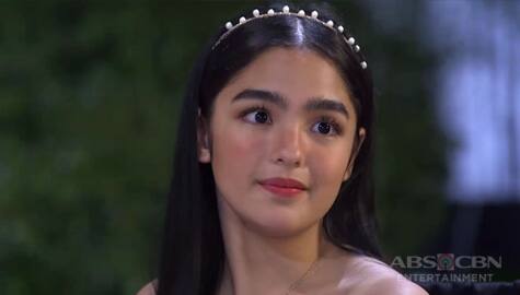 Kadenang Ginto: Marga, napilitan na humingi ng tawad kay Cassie Image Thumbnail