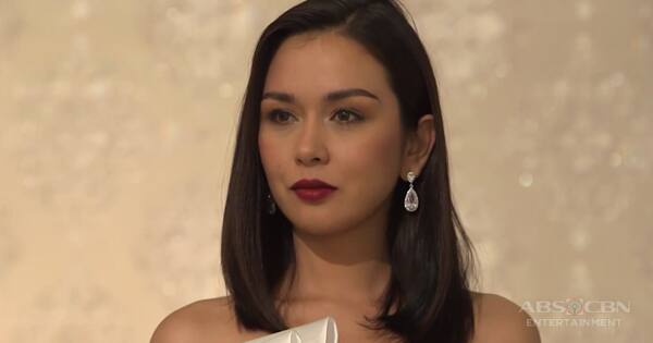 Kadenang Ginto: Romina, ipinatikim ang kanyang ganti kay Daniela Image Thumbnail