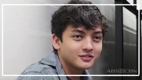 Seth Fedelin, game sa pagsagot sa mga tanong sa Wrecking Bowl   Image Thumbnail