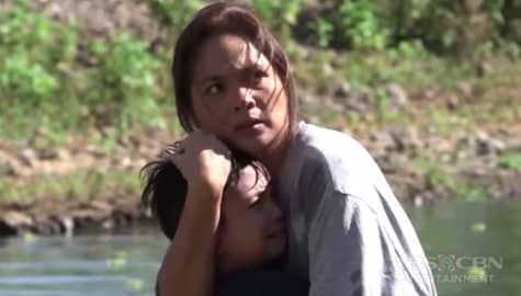 Maalaala Mo Kaya Recap: Ilog (Belen’s Life Story) Image Thumbnail