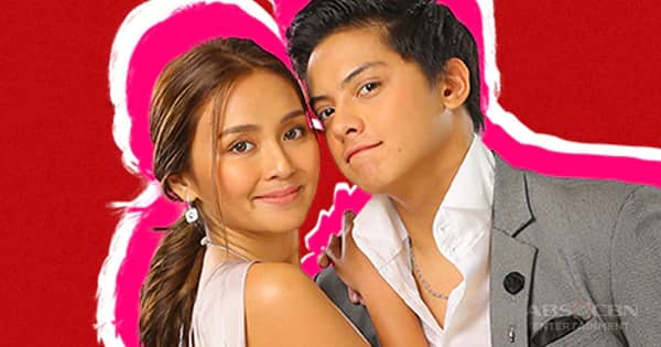 Kathniel ggv 10 mars 2023