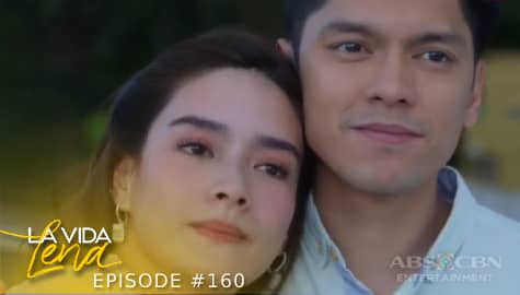 La Vida Lena - Videos | ABS-CBN Entertainment