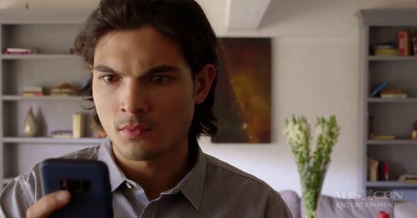 Los Bastardos: Connor, iniligtas si lola Martha habang nakagapos Image Thumbnail