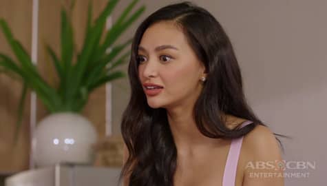 Los Bastardos: Dulce, sinisi ang sarili sa paghihiwalay nila ni Isagani Image Thumbnail