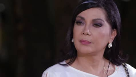 Los Bastardos: Ano kaya ang pinaplano ni Catalina kay Coralyn? Image Thumbnail