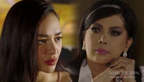 Dulce asks Catalina’s help to devise a way for Matteo to get out | PHR Presents Los Bastardos Recap Image Thumbnail