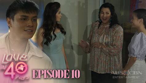 Jane sinamahan kaibigan sa date nila ni Edward