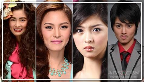 WATCH: How Kim Chiu became the “Big Winner” in impressive showbiz journey Image Thumbnail