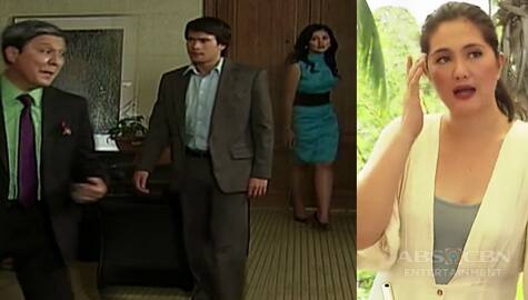 Magandang Buhay: Dimples, nabili ang kanyang farm dahil sa teleseryeng “Only You” Image Thumbnail
