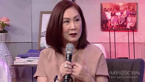 Magandang Buhay: Mga dapat mong tandaan pagdating sa pag-aalaga ng inyong anakshies ayon kay Doc Ali Image Thumbnail