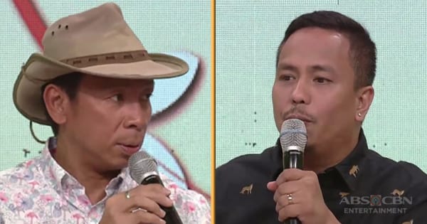 Magandang Buhay: Paano nga ba naapektuhan ang pamilya ni Kuya Kim sa ...