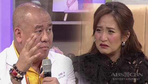 Magandang Buhay: Ang dahilan kung bakit dapat malinis palagi ang ating mga kamay Image Thumbnail